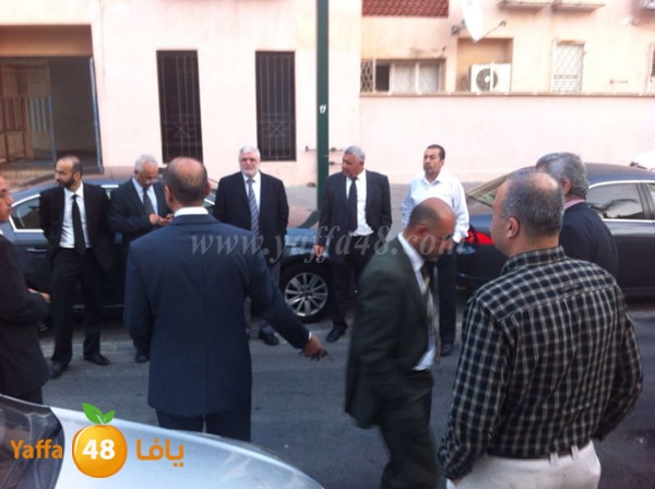 wafd qady 1117 (12).jpg